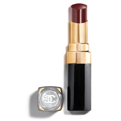 chanel rouge coco flash 2019 noir moderne|chanel rouge coco flash halo.